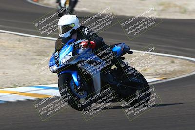 media/Sep-20-2025-TrackDaz (Sat) [[27f0cde673]]/B Group/1020am (Turn 3)/